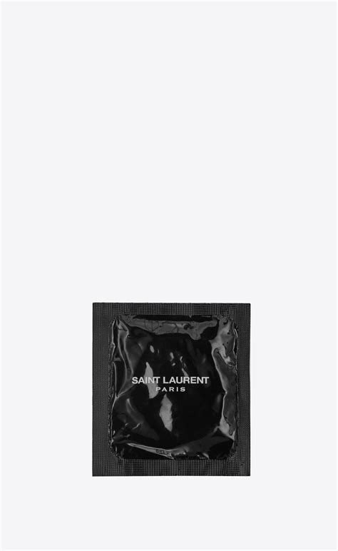 ysl condoms buy|saint laurent condoms buy online.